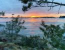 Sunset01