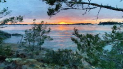 Sunset01